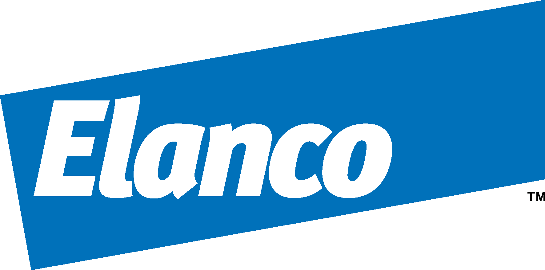 Logo Elanco