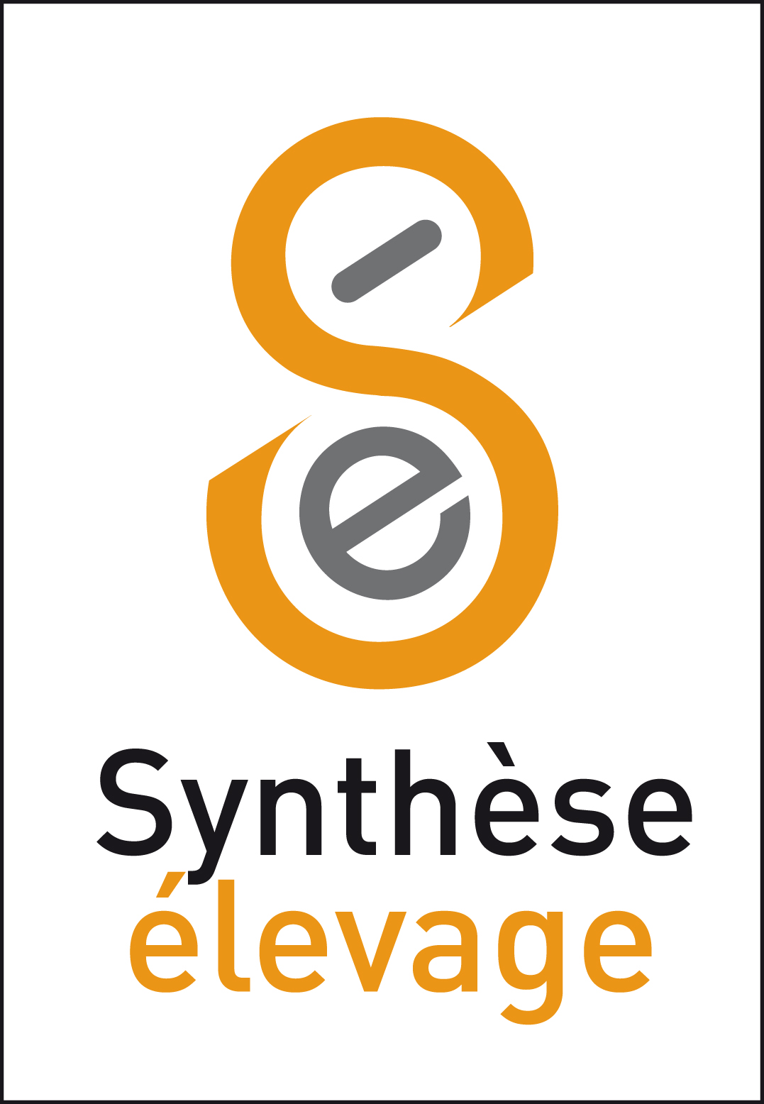 LogoSyntheseElevage Q 2