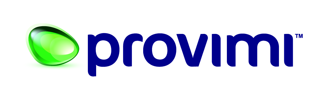 PROVIMI_TM